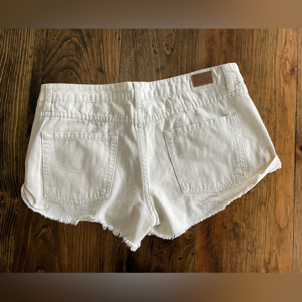 O’Neil shorts - Picture 2 of 6